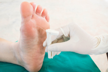 Diabetic-Foot-360x240