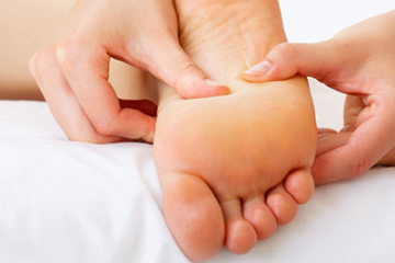 Foot-Reflexology-360x240