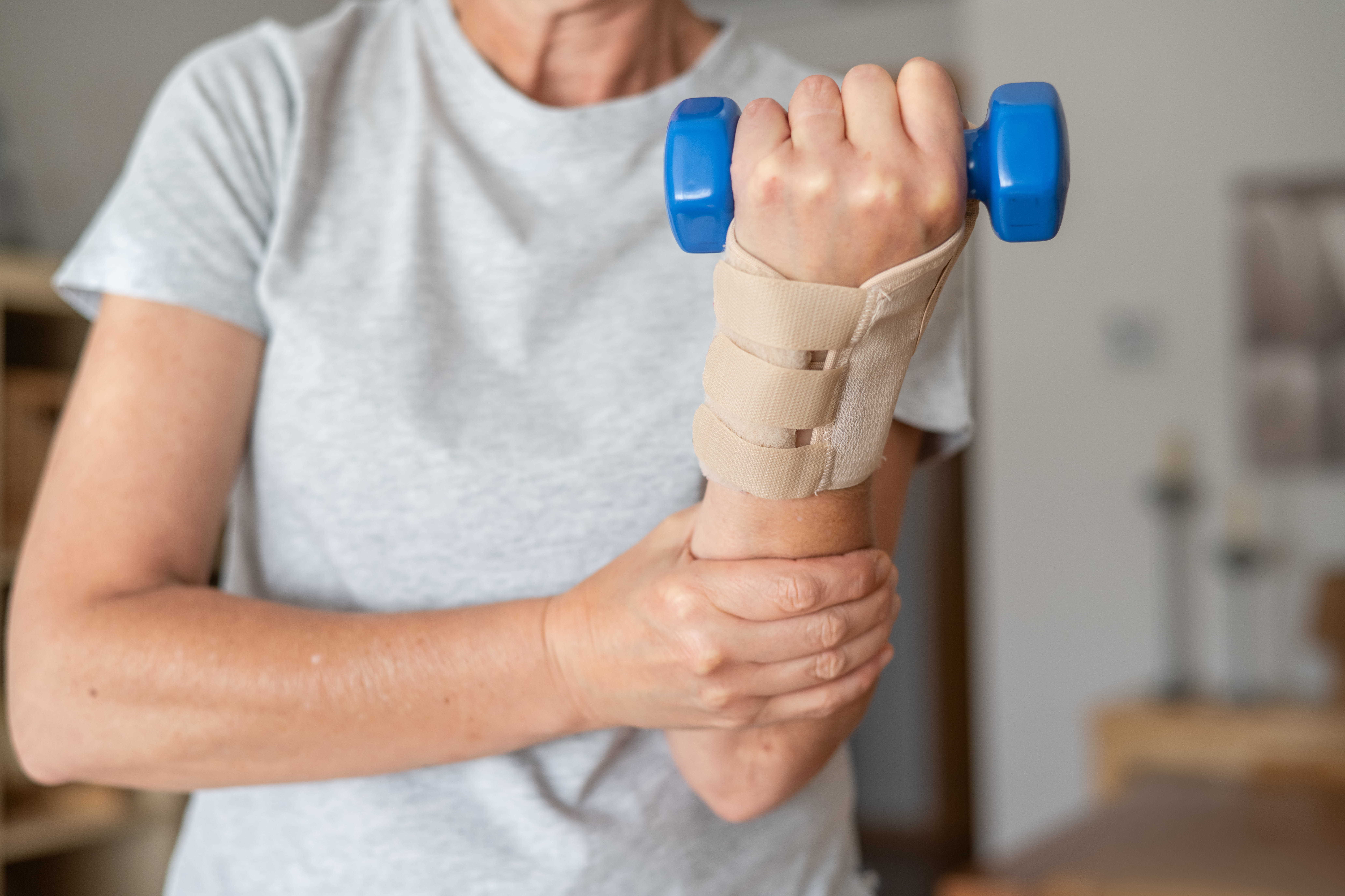 Image Title