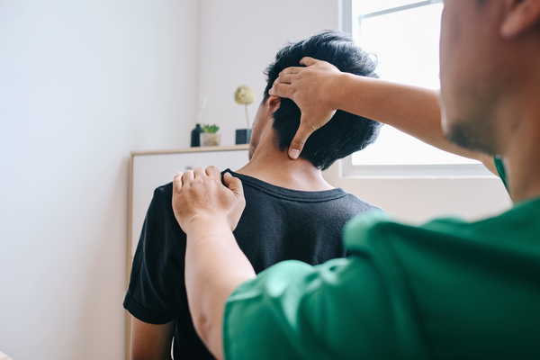 AdobeStock_651381322