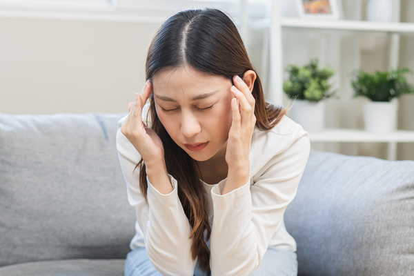 AdobeStock_691080500