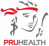 PruHealth