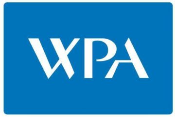 WPA