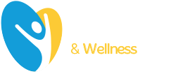 Gosforth Physio & Wellness