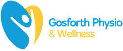 Gosforth Physio & Wellness