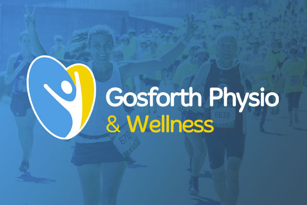 Elbow Pain Treatment Newcastle