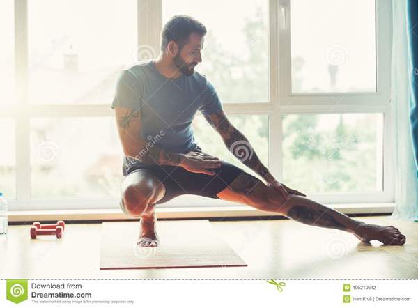 Pilates Timetable & Prices